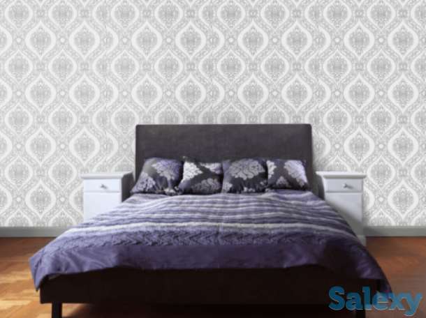 Обои Erismann (Millenium), фотография 1