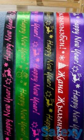 Лейблы, этикетки, размерники  в Алматы, фотография 7