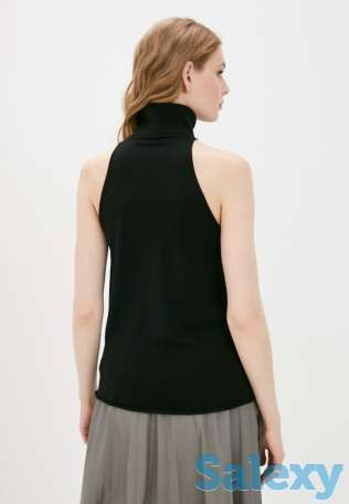 Жилет alpha studio, фотография 3