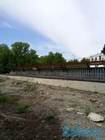 Продам эстакаду, фотография 10