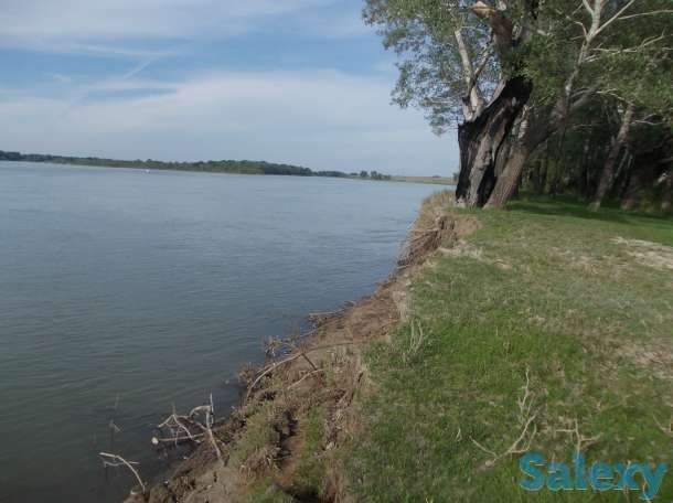 продам дом., пос Гранитный 19, фотография 8