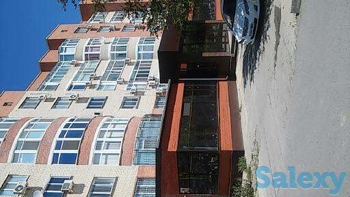 аренда долгосрочная, Владимирского 2 в, фотография 1