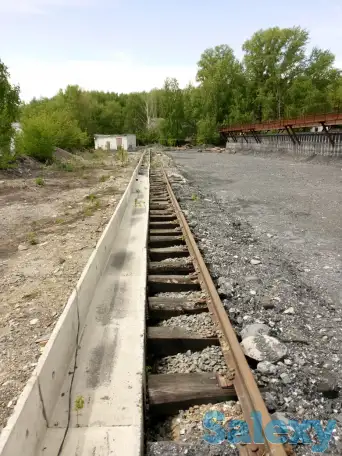 Продам эстакаду, фотография 9