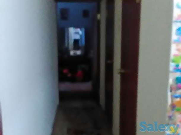 Продам 2 комнатную квартиру, ул. Казахстан 68, фотография 9