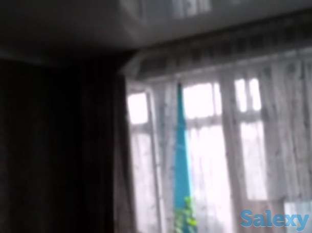 Продам 1 к , 5/5 на 14мкр  мебелированную или обменяю  на 2х к в правобережье на 1 этаже можно без ремонта с долгами, фотография 8