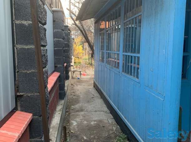 Продам дом, Мартебе 25, фотография 4