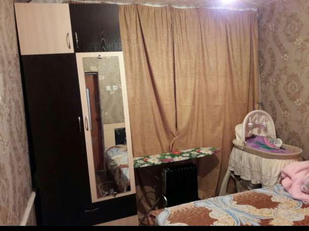 Продам дом срочно. , Илийский район карой простор, фотография 3