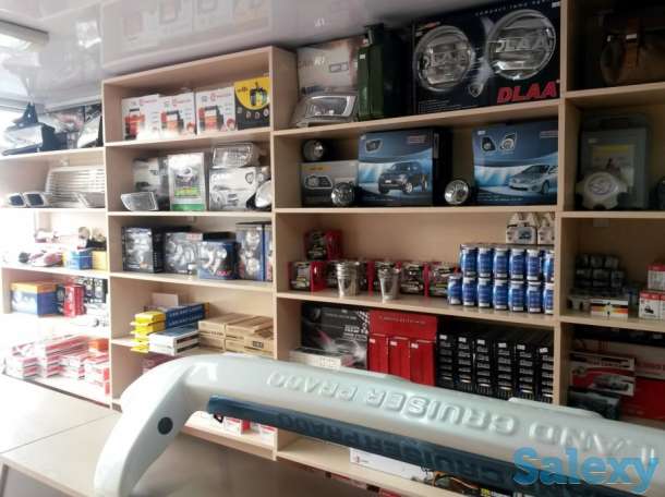 Продам магазин., фотография 1