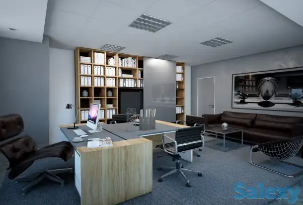 Маркетолог., фотография 1