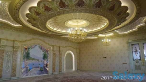 Ремонт по полу 20000за м2, фотография 5