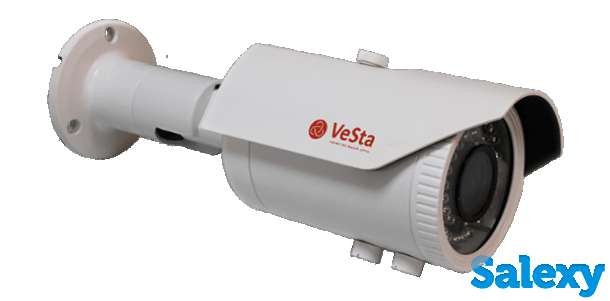 Систем безопасности, фотография 2