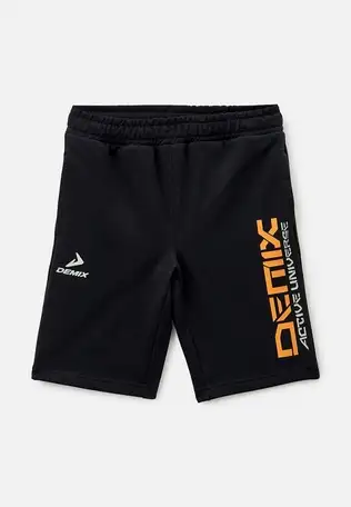 Шорты спортивные demix, фотография 1