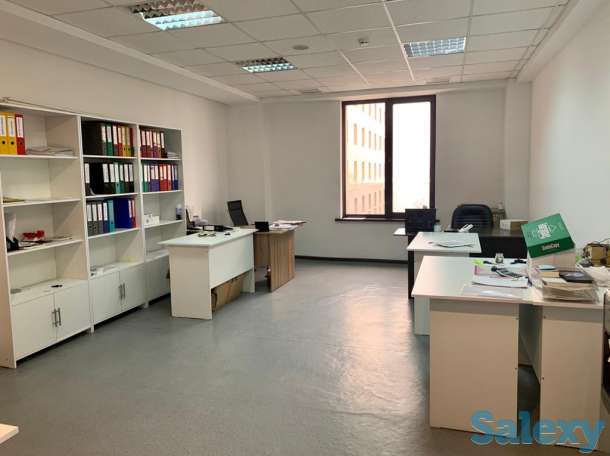 Сдам двух кабинетный офис, Тимирязево - Жарокова, фотография 2