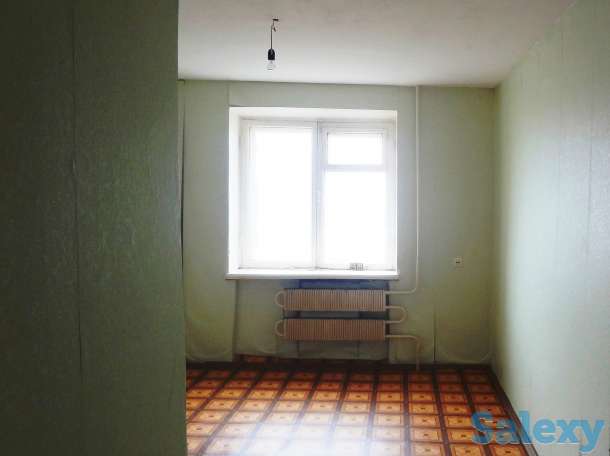 Продам комнату по ул. Тайманова 221/1, фотография 1