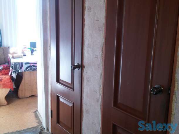 продается 3 комнатная квартира, Язева, 17, фотография 3