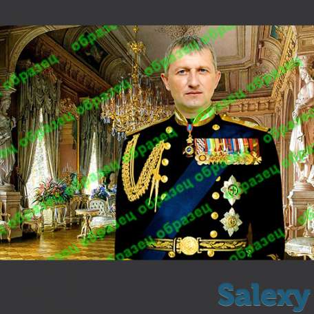 фото видео монтаж съемка фотосессия видео-презентация слайдшоу логотип буклеты, фотография 10