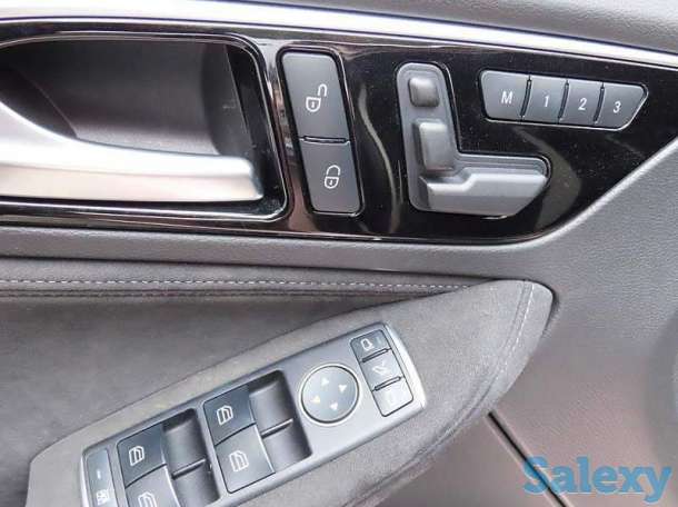 Infinity Q30S Infiniti, фотография 10