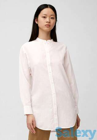 Блуза marc o'polo, фотография 1