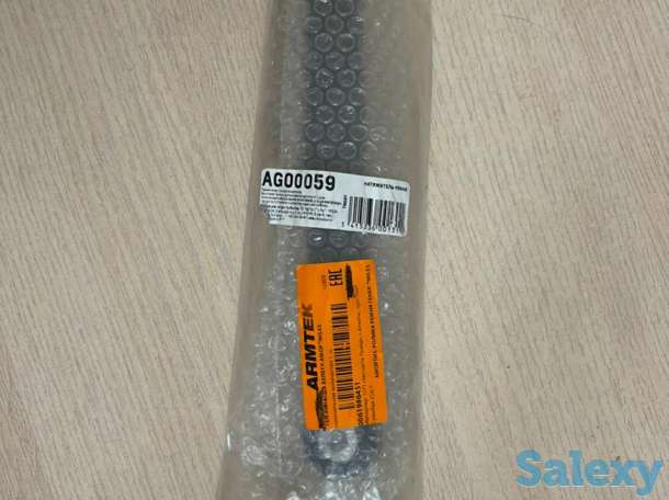 Продам натяжитель для SSangYong Action, фотография 1