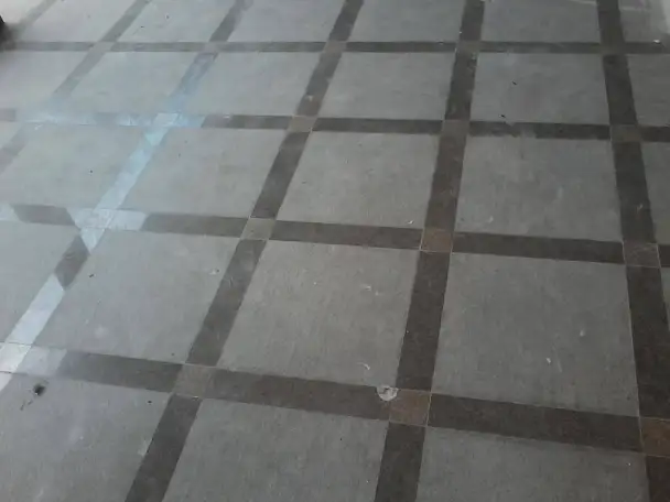 Гранитные полы на террасу и патио, проектирование, монтаж. Опыт 20 лет, замеры - бесплатно, фотография 2