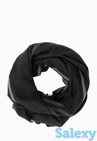 Шарф finn flare, фотография 1