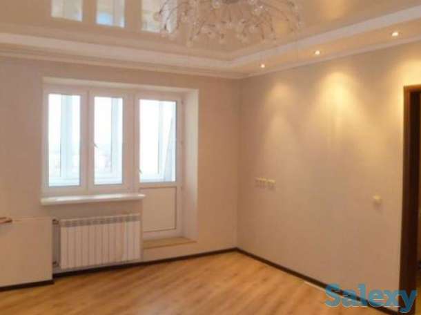 Ремонт квартир. Стаж 25 лет. Качественно!, фотография 4