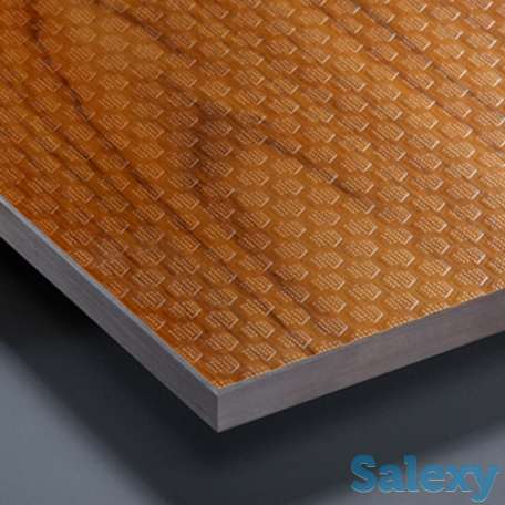 Террасная зона из hpl панелей FunderMax в наличии на складе, фотография 2