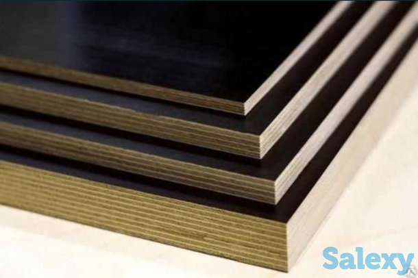 Доска Брусок Стропила, фотография 7