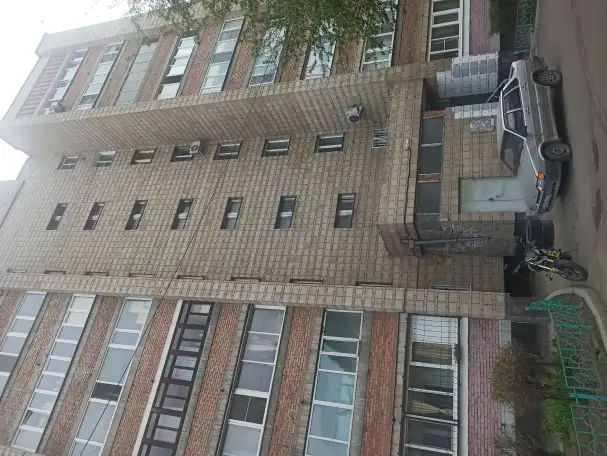 Продам, Карбышева 44, фотография 1