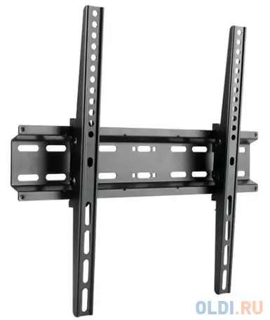 Кронштейн ultramounts um833t черный 32