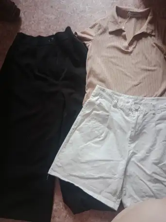 Вещи по дешевой цене напишите в ватсап,женские вещи по дешевке, фотография 1