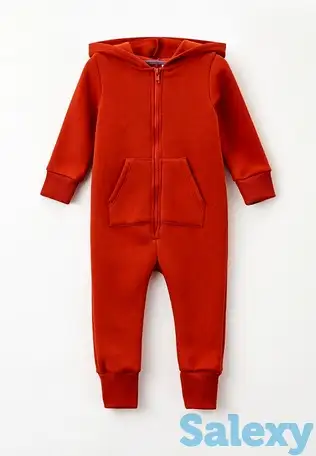 Комбинезон trendyco kids, фотография 1