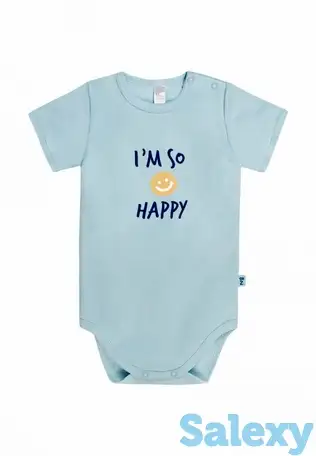 Боди bossa nova, фотография 1