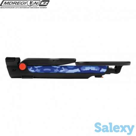 Металлоискатель Minelab GO-FIND 44, фотография 5