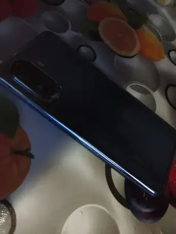 продам телефон за 25 тысяч., фотография 2