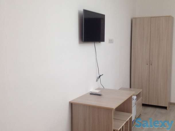 сдам комнаты посуточно полсуток в гостинице, гостиница  