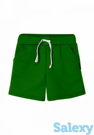 Шорты bossa nova, фотография 1