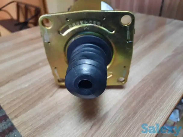 ПГУ на каток, фотография 3