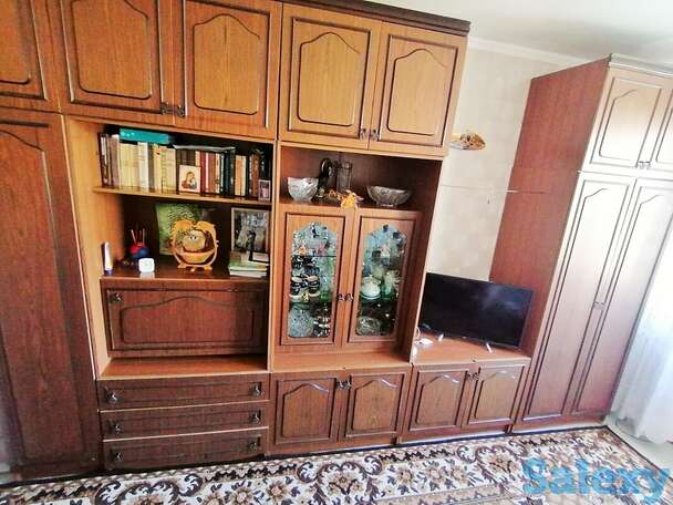 Продам квартиру, Васильковский, 3, фотография 1