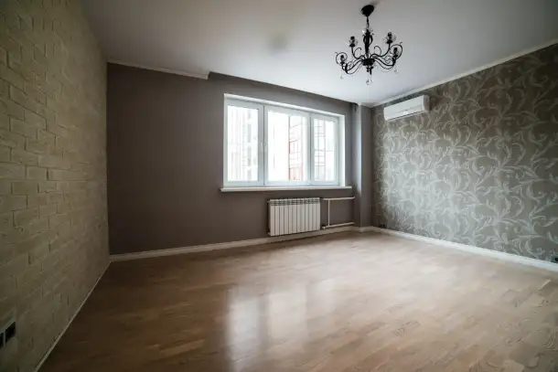 Вам нужен косметический ремонт Звоните нам!, фотография 3