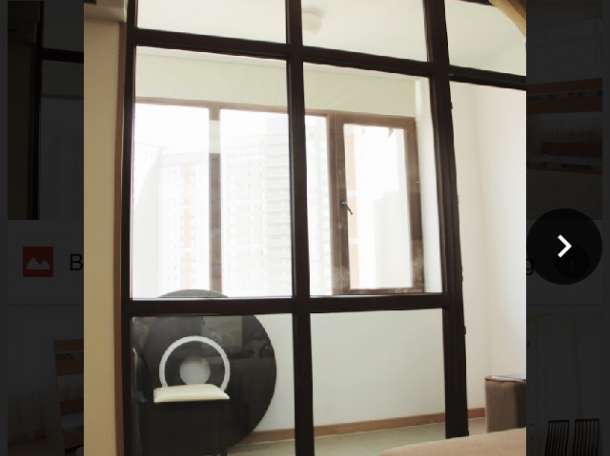 Продажа 3комн квартира жк хайвилл, фотография 9