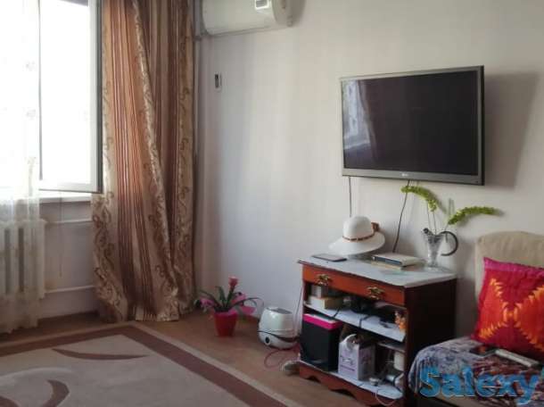 квартира, Нурсая, фотография 3