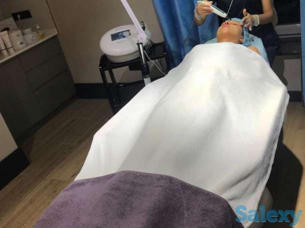 Обучение Базовый курс Косметолог-Эстет, фотография 3