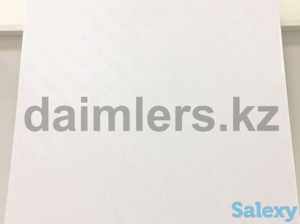 Потолки Армстронг, фотография 7