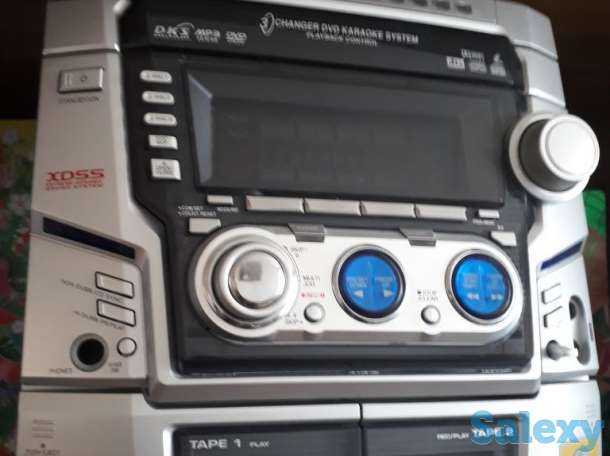 Продам, фотография 1