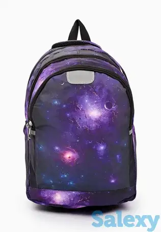 Рюкзак acoola, фотография 1