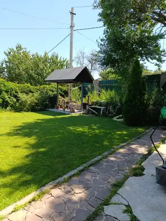 Сдается дача со всеми удобствами всё необходимое естьдла хорошего отдыха, фотография 16