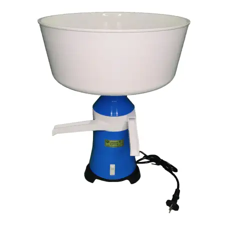 Сепаратор Сич модель- 19 Пластиковая, фотография 1