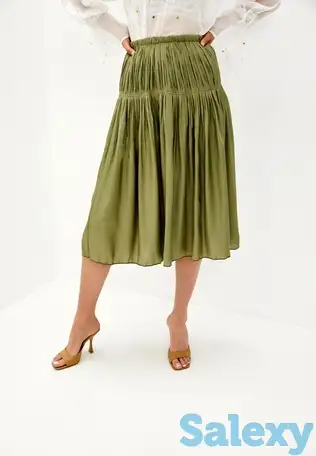 Юбка b.style, фотография 1