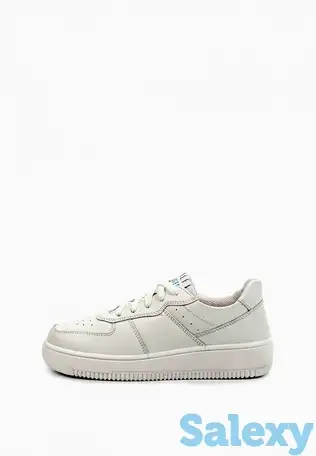 Кеды ralf ringer, фотография 1